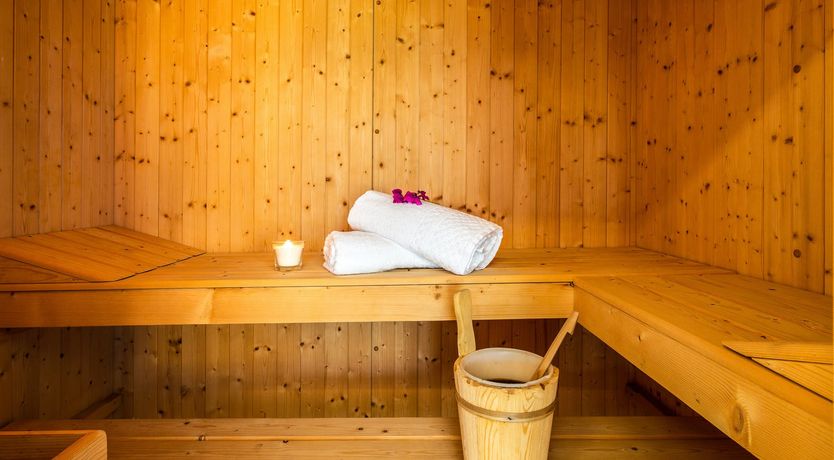 Photo of Oh-so-Moorish