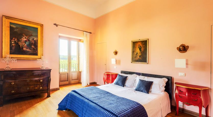 Photo of Oh-so-Moorish