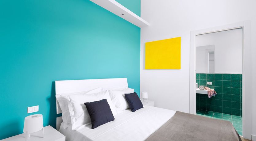 Photo of Oh-so-Moorish