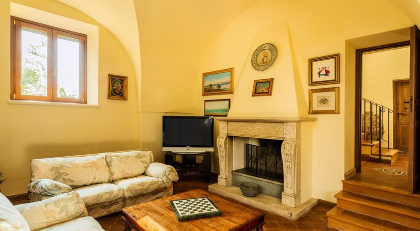 Photo of Oh-so-Moorish