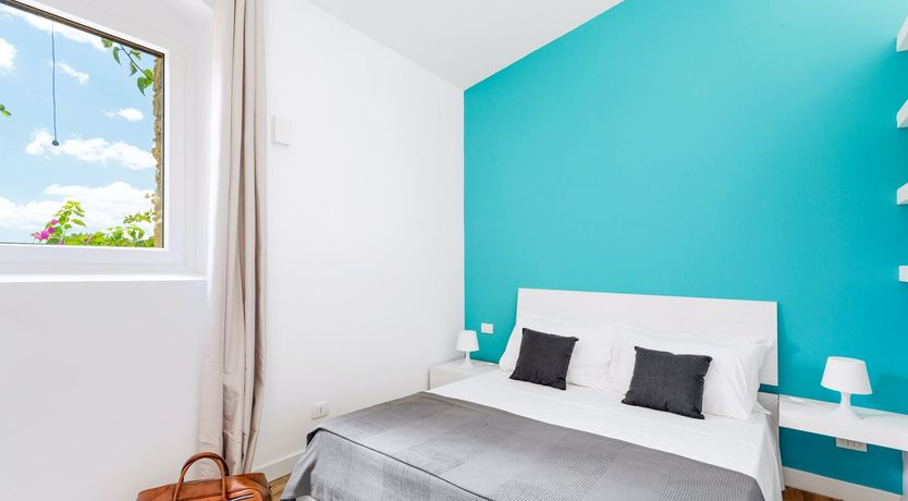 Photo of Oh-so-Moorish