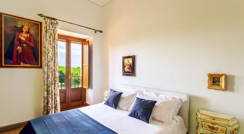 Photo of Oh-so-Moorish