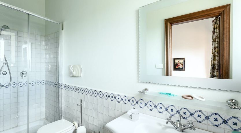 Photo of Oh-so-Moorish