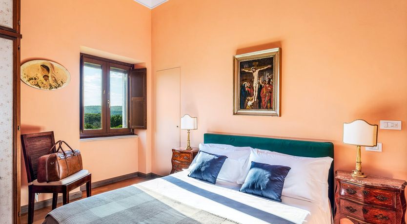 Photo of Oh-so-Moorish