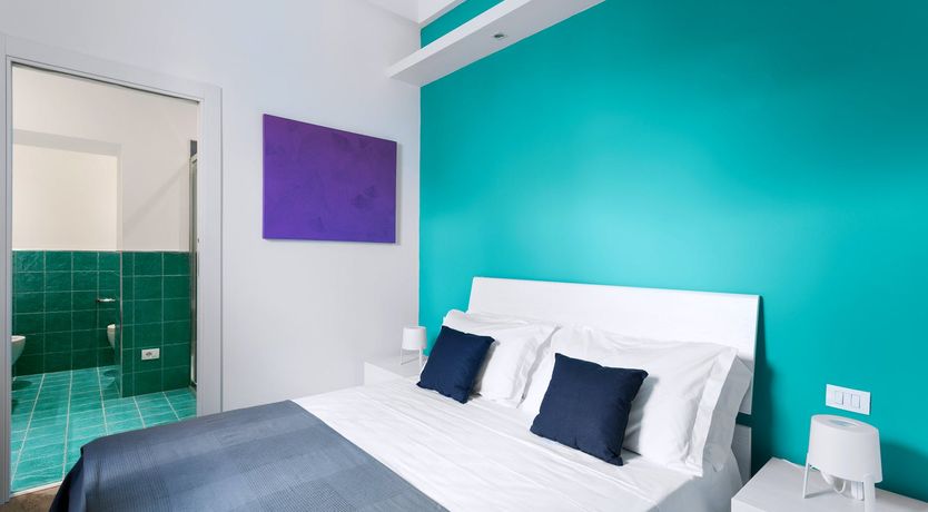 Photo of Oh-so-Moorish