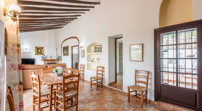 Photo of As Free as a Bird