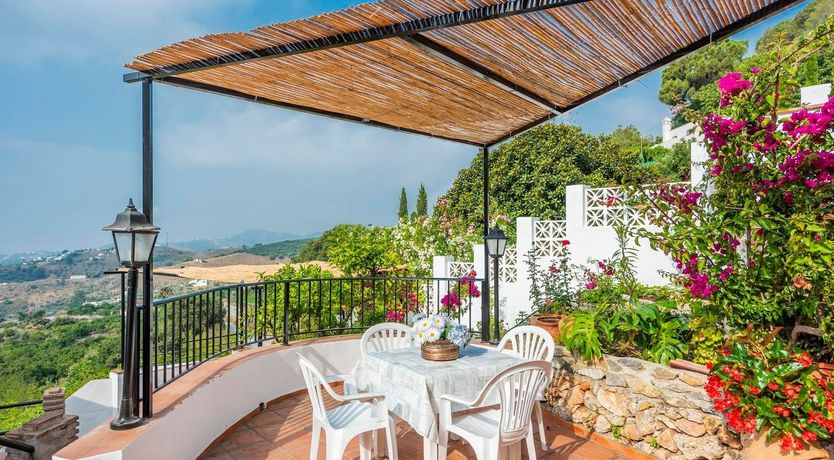 Photo of As Free as a Bird