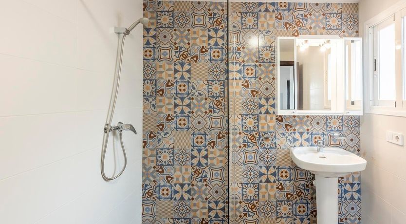 Photo of As Free as a Bird