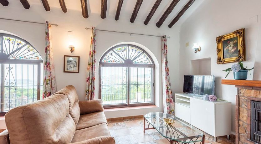 Photo of As Free as a Bird