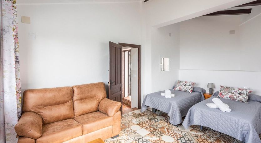 Photo of As Free as a Bird