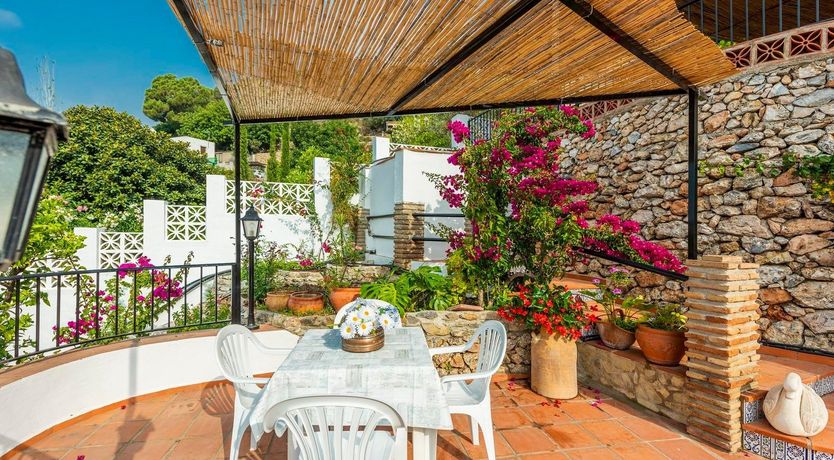 Photo of As Free as a Bird