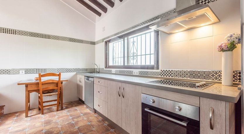 Photo of As Free as a Bird