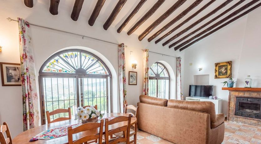 Photo of As Free as a Bird