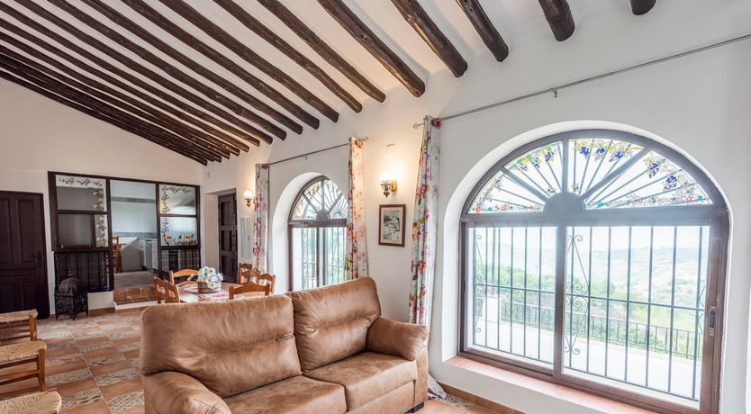 Photo of As Free as a Bird