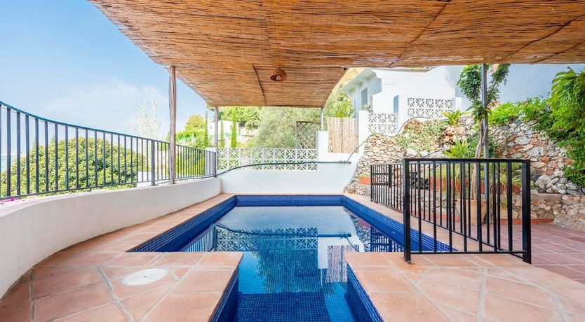 Photo of As Free as a Bird