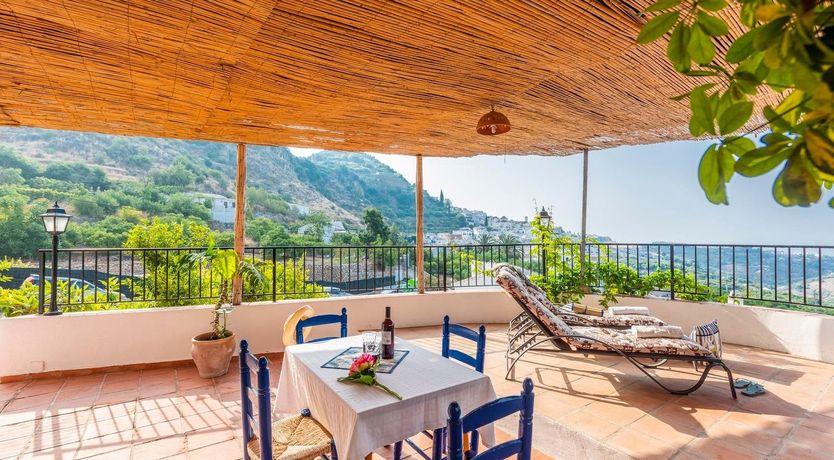 Photo of As Free as a Bird