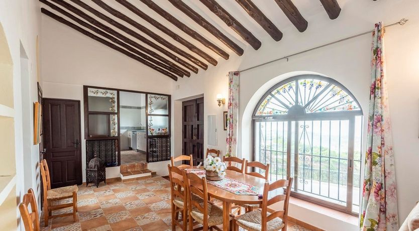 Photo of As Free as a Bird