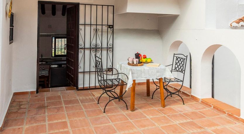 Photo of As Free as a Bird