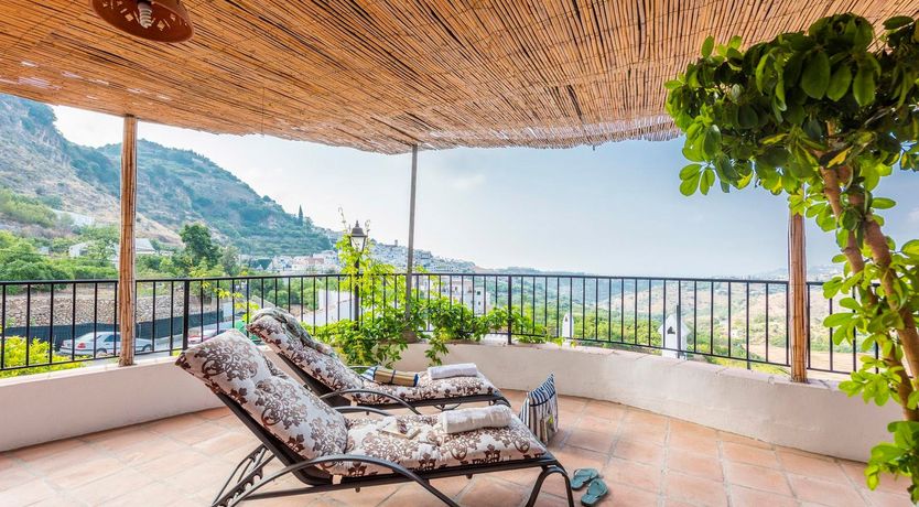 Photo of As Free as a Bird