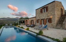 Photo of sicilian-serenity