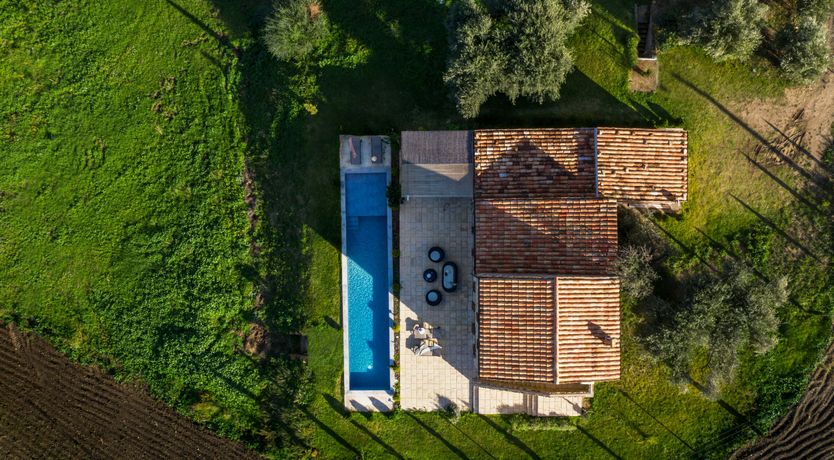 Photo of Sicilian Serenity