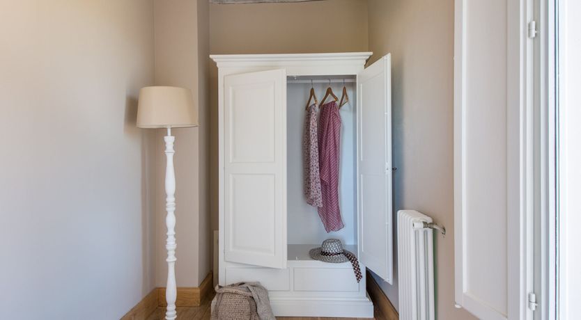 Photo of Sicilian Serenity