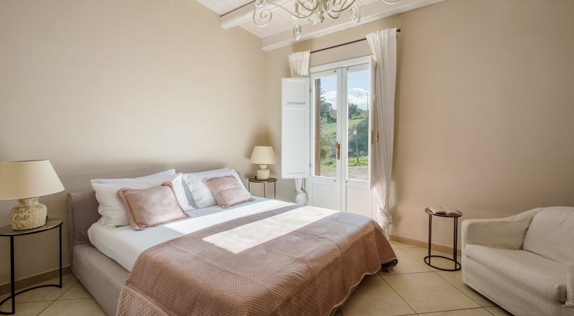 Photo of Sicilian Serenity