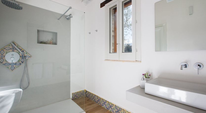 Photo of Sicilian Serenity