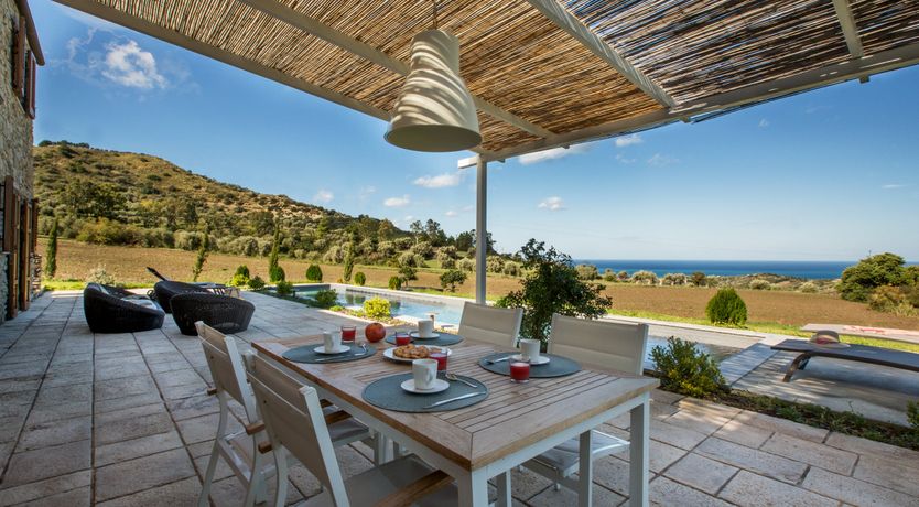 Photo of Sicilian Serenity