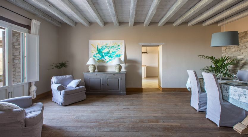 Photo of Sicilian Serenity