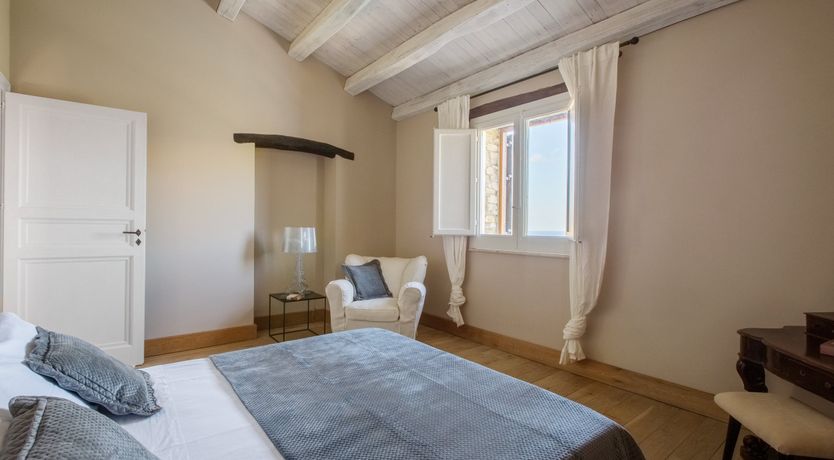 Photo of Sicilian Serenity