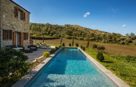 Photo of sicilian-serenity