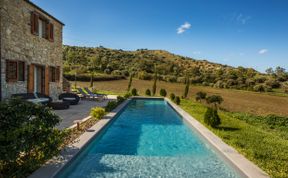 Photo of Sicilian Serenity