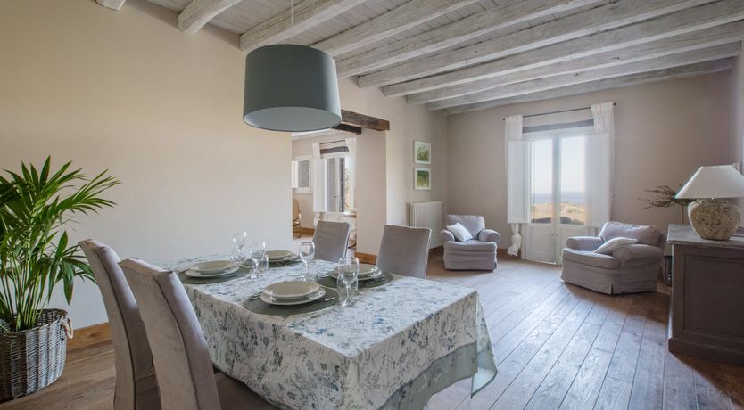 Photo of Sicilian Serenity