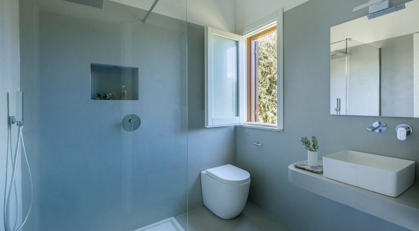 Photo of Sicilian Serenity