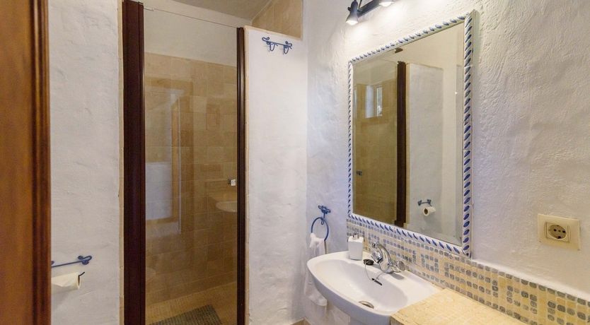 Photo of This Time Tomorrow