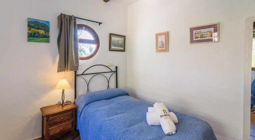 Photo of This Time Tomorrow