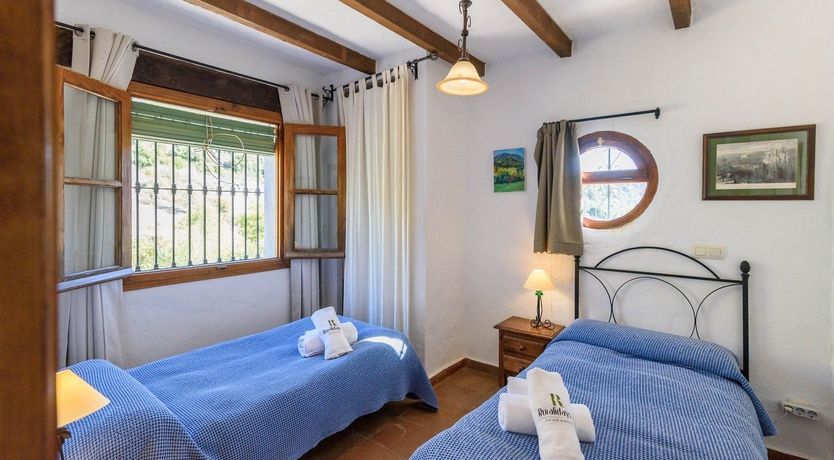 Photo of This Time Tomorrow