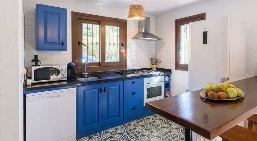 Photo of This Time Tomorrow