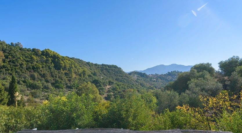 Photo of This Time Tomorrow