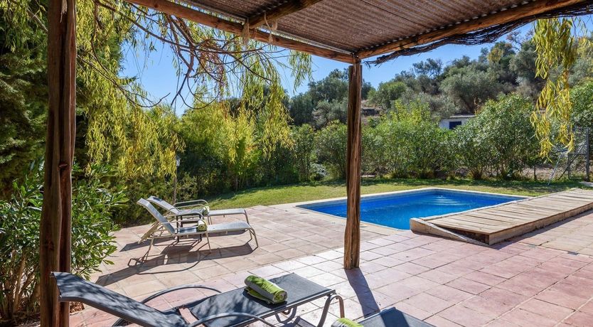 Photo of This Time Tomorrow