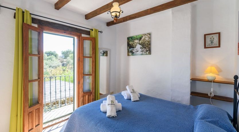 Photo of This Time Tomorrow