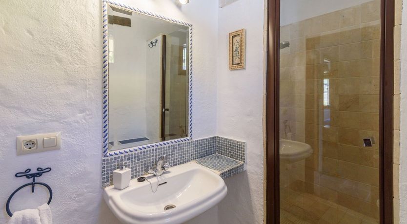 Photo of This Time Tomorrow