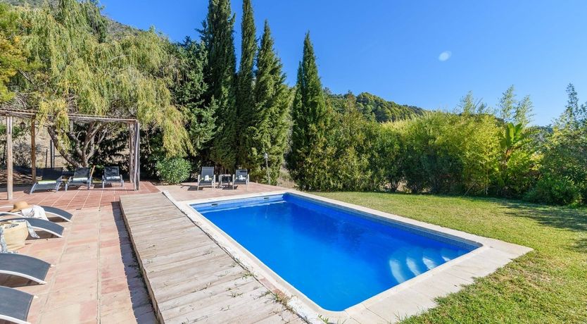 Photo of This Time Tomorrow