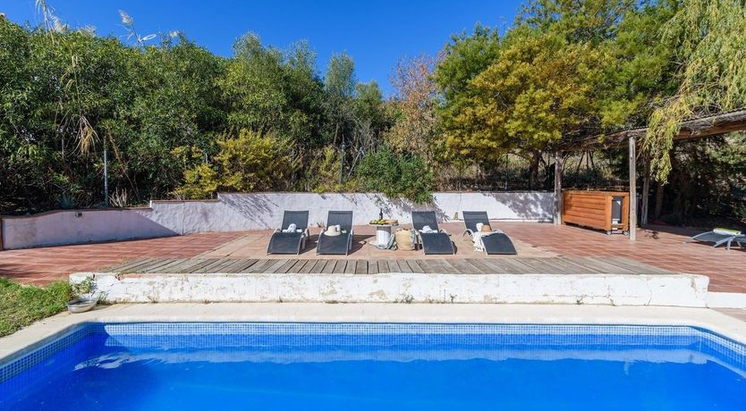 Photo of This Time Tomorrow