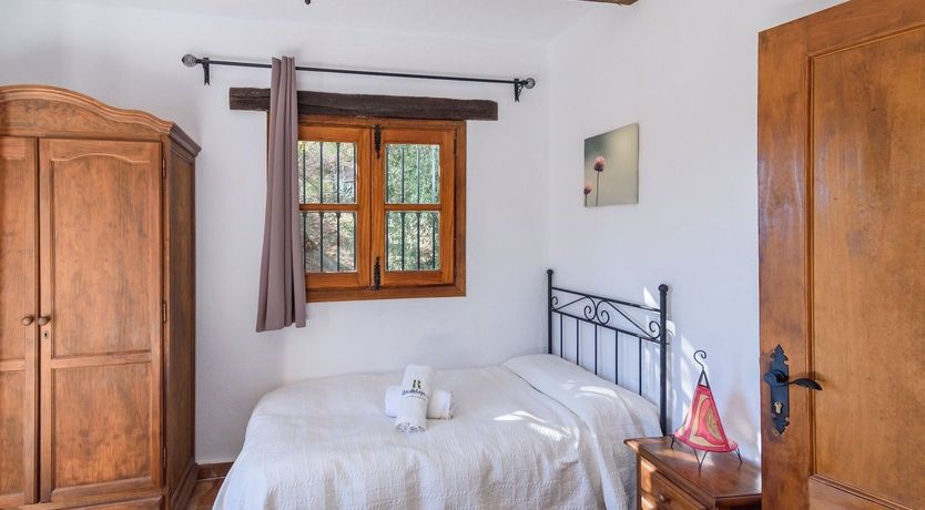 Photo of This Time Tomorrow