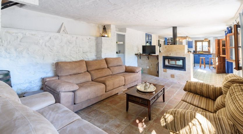 Photo of This Time Tomorrow