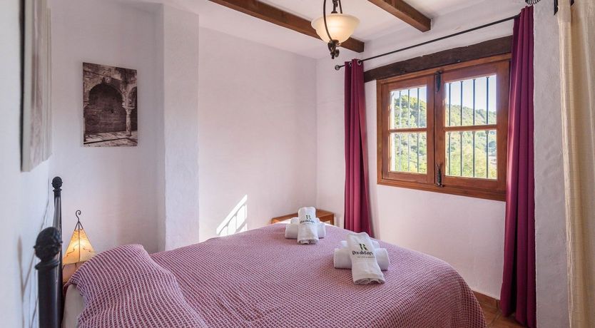 Photo of This Time Tomorrow