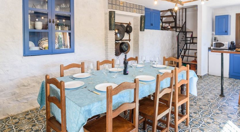 Photo of This Time Tomorrow