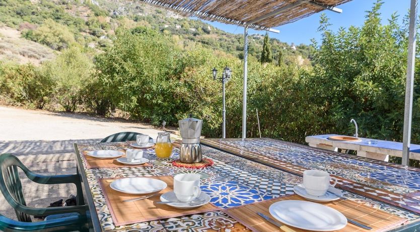 Photo of This Time Tomorrow